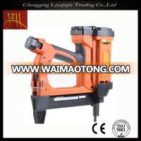 Portable Gas Concrete Nailer for Pneumatic Tools