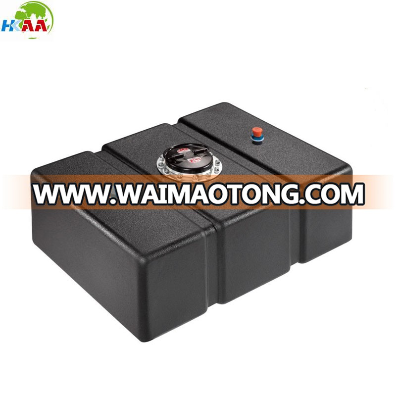 High quality CNC maching black aluminum solid oxide fuel cell from China by your drawing