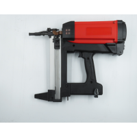 GSR40 Gas Concrete Nailer Cordless Concrete Nail Gun