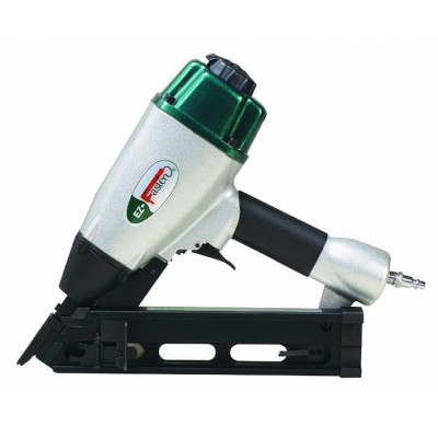 Professional Nail Gun Anchoring Nailer Gun Pneumatic for Shooting SAN65