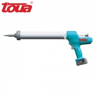 Cordless Caulking Gun DCG72-600