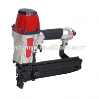 High Quality Pneumatic tools Air Stapler 9240