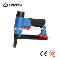 Bea Type Pneumatic Stapler 8016 Manufacturer