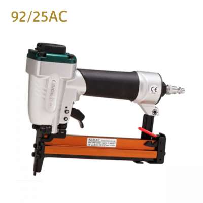 Upholstery Staple Gun 92 Series Nail gun Atro Stapler Gun Bea Staples 9225AC