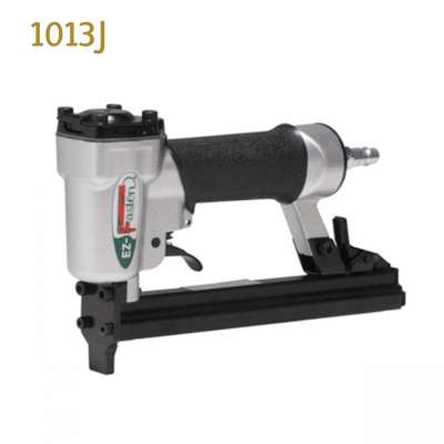 Hot Selling 1013j Air Stapler Staple Gun 1013j Shooting Pneumatic Gun 1013J