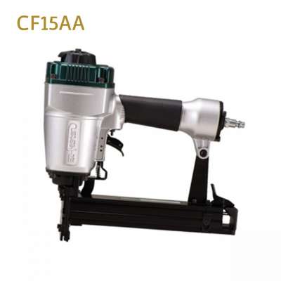 Pneumatic Corrugated Nailer Corrugated Nail Gun for Senco Fasteners CF15AA