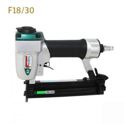 Air Finishing Nailer for Hardwood Flooring F1830