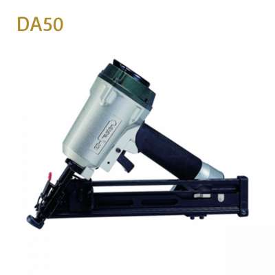 Air Angle Finishing Nailer for picture fames  DA50