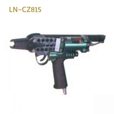 Air Nail Gun C Ring Stapler C Ringer Tools LNCZ815