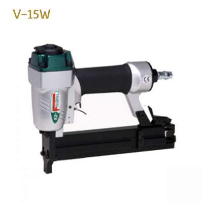 High Quality Picture Frame Assembly for V Nail Pneumatic V Nailer Nail Gun V15W