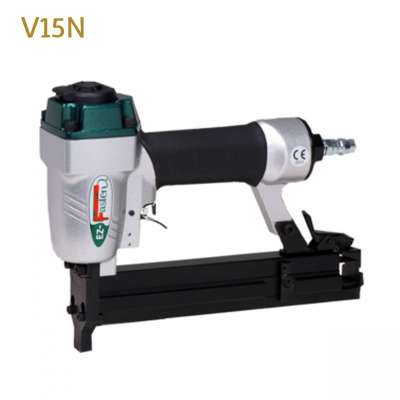 Frame V Nailer Picture Frame Gun V Nailer Picture Frame V-Nailer Air Gun V15N