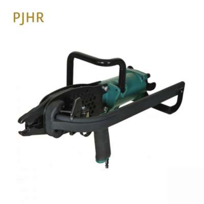 Jumbo C Ring Plier Pneumatic Stapler C Ringer PJHR