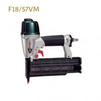 F1857VM For 18 Gauge Brad Nail Finishing Gun