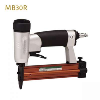 Best Air Brad Nail Gun Brad Nails Decorative Nails for Upholstery MB30R