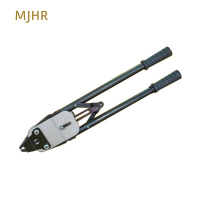 Heavy Duty Pliers Manual C Clip Ring Plier Clips MJHR