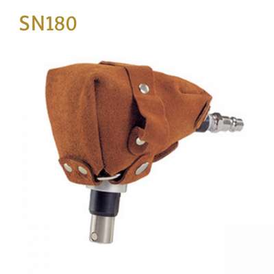 1000 bpm for Pallet Nails Air Hammer Mini Power Tools SN180