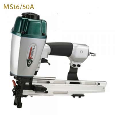 MS1650A Industrial Heavy Duty Stapler for Max staple