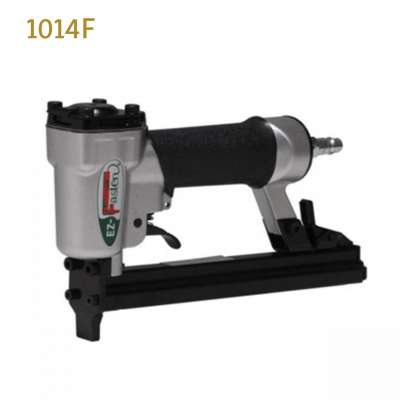 Best Stapler Manufacturer Cabinet Guns Air Furniture Staple Gun 1014F